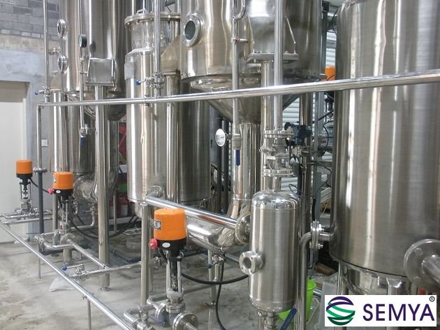 蒸發(fā)器自動(dòng)部件